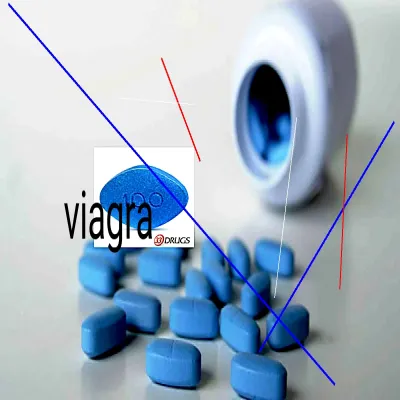 Viagra achat paris